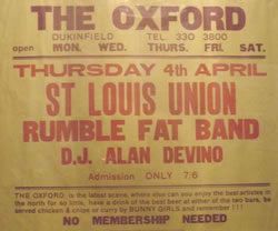 poster2